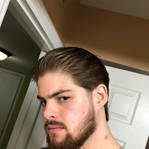 Meet your Posher, Claudio